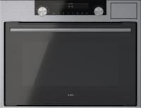 Комбинированный духовой шкаф Asko OCSM8487S Комбинированный духовой шкаф Asko OCSM8487S