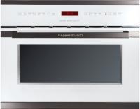 Комбинированный паровой шкаф Kuppersbusch EKDG 6550.0 W2