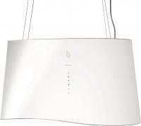 Вытяжка Falmec Mare isola 66 (450) (с системой E.ion) ECP white Вытяжка Falmec Mare isola 66 (450) (с системой E.ion) ECP white