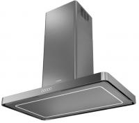 Вытяжка Faber T-LIGHT ISOLA EV8P X A100 Вытяжка Faber T-LIGHT ISOLA EV8P X A100