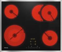 Варочная панель Miele KM 6540 FR Варочная панель Miele KM 6540 FR
