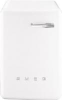 Стиральная машина Smeg LBB14B