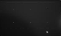 Варочная панель Bertazzoni P906IM3G5NE