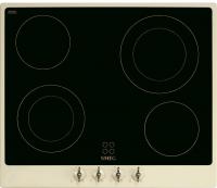 Варочная панель Smeg P864PO Варочная панель Smeg P864PO