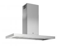 Вытяжка Bertazzoni KTI120PRO1XA