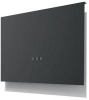 Вытяжка Faber TALIKA DG MATT A80 Вытяжка Faber TALIKA DG MATT A80