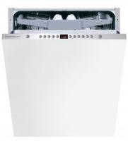 Посудомоечная машина Kuppersbusch IGVS 6509.3