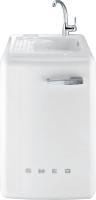 Стиральная машина Smeg LBL14B