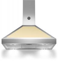 Вытяжка Bertazzoni K90 AM H CR A