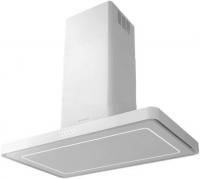 Вытяжка Faber T-LIGHT ISOLA EV8P WH MATT A100 Вытяжка Faber T-LIGHT ISOLA EV8P WH MATT A100