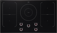 Варочная панель Asko HI1994G