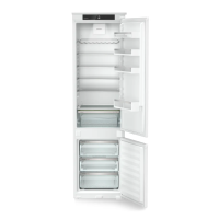 Холодильник Liebherr ICNSd 5603