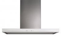 Вытяжка Falmec Lumina 90 Glass White island (NRS) Вытяжка Falmec Lumina 90 Glass White island (NRS)