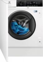 Стиральная машина Electrolux EW7F348SI Стиральная машина Electrolux EW7F348SI