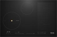 Индукционная панель Miele KM 6839