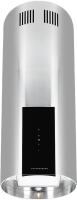 Вытяжка Kuppersberg WL-MOTUBA X Вытяжка Kuppersberg WL-MOTUBA X