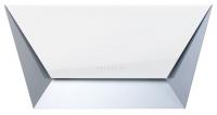 Вытяжка Falmec Prisma 115 White Вытяжка Falmec Prisma 115 White