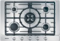 Независимая варочная панель Miele KM 2034 Независимая варочная панель Miele KM 2034