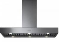 Вытяжка Falmec Line PRO Вытяжка Falmec Line PRO