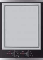 Teppan Yaki Kuppersbusch ETS 3720.0 ED