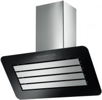 Вытяжка Franke FRO 908 BK/XS