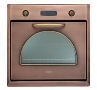 Духовой шкаф Franke CM 981 M CO