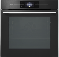 Духовой шкаф Asko OP8678G Духовой шкаф Asko OP8678G