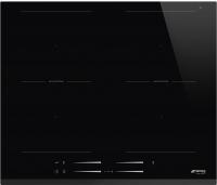 Варочная панель Smeg SI2M7643B