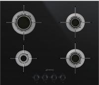 Варочная панель Smeg PVL664CN Варочная панель Smeg PVL664CN