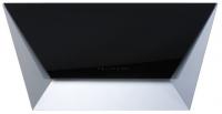 Вытяжка Falmec Prisma 115 Black Вытяжка Falmec Prisma 115 Black