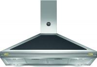 Вытяжка Bertazzoni K120 HER NE A