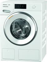 Стиральная машина Miele WWR880WPS Стиральная машина Miele WWR880WPS