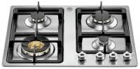 Варочная панель Bertazzoni P680 1 PRO X Варочная панель Bertazzoni P680 1 PRO X