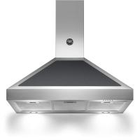 Вытяжка Bertazzoni K90 AM H NE A
