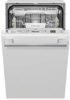Посудомоечная машина Miele G 5481 SCVi Посудомоечная машина Miele G 5481 SCVi