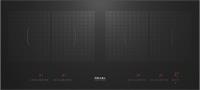 Индукционная панель Miele KM 6381