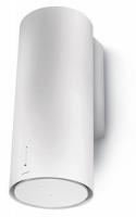 Вытяжка Faber CYLINDRA PLUS WH GLOSS A37 Вытяжка Faber CYLINDRA PLUS WH GLOSS A37