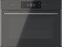 Комбинированный духовой шкаф Asko OCSM8478G Комбинированный духовой шкаф Asko OCSM8478G