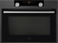 Компактный духовой шкаф Asko OCM8487A Компактный духовой шкаф Asko OCM8487A