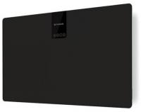 Вытяжка Faber SOFT SLIM BLACK INGO A80 Вытяжка Faber SOFT SLIM BLACK INGO A80