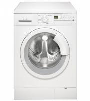 Стиральная машина Smeg WML148