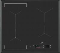 Варочная панель AEG IAE64843FB