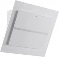 Вытяжка Franke FMPL 606 WH B