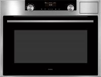 Духовой шкаф Asko OCS8464S