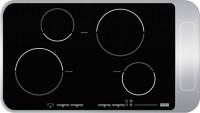 Независимая варочная панель Franke FHI 904 4I ST PWL