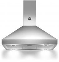 Вытяжка Bertazzoni K90 AM HX A