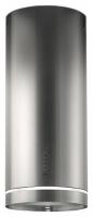 Вытяжка Falmec Polar Light Parete ix (800) ECP Вытяжка Falmec Polar Light Parete ix (800) ECP
