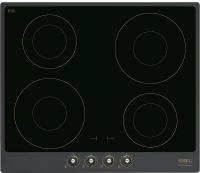 Варочная панель Smeg SI764AOM