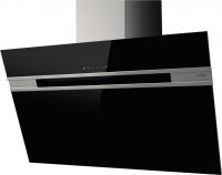 Вытяжка Elica STRIPE BL/A/90/LX Вытяжка Elica STRIPE BL/A/90/LX