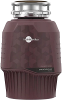 Измельчитель пищевых отходов InSinkErator Evolution Plus 750 EC 